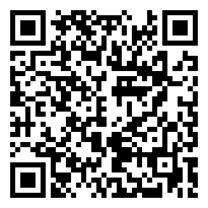 移动端二维码 - 专业基地养殖 秋田犬 赛级品质包纯种健康 - 桂林分类信息 - 桂林28生活网 www.28life.com