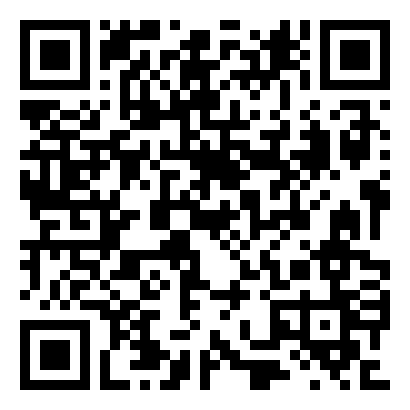 移动端二维码 - 精品高品质萌宠超可爱 马尔济斯幼犬 - 桂林分类信息 - 桂林28生活网 www.28life.com
