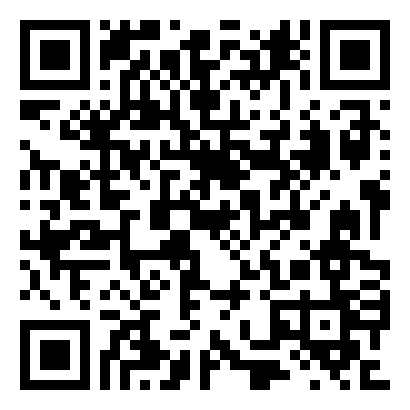 移动端二维码 - 北京哪有博美幼犬出售 哈多利球体博美 - 桂林分类信息 - 桂林28生活网 www.28life.com