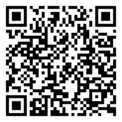 移动端二维码 - 纯种茶杯贵宾、玩具贵宾、迷你贵宾、签订健康协议 - 桂林分类信息 - 桂林28生活网 www.28life.com