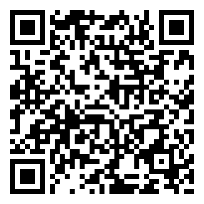 移动端二维码 - 金毛幼犬 赛级金毛封神血系后代幼犬 - 桂林分类信息 - 桂林28生活网 www.28life.com