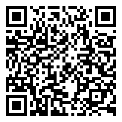 移动端二维码 - 北京纯种阿拉斯加犬多少钱 巨型阿拉斯加 狗场直销 签质保协议 - 桂林分类信息 - 桂林28生活网 www.28life.com