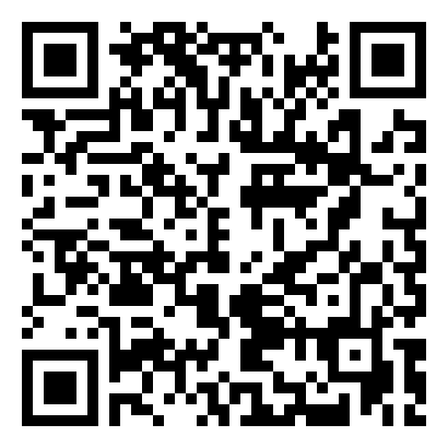移动端二维码 - 赛级精品金毛宝宝.头大嘴宽多毛量 实体拍摄 质保健康 - 桂林分类信息 - 桂林28生活网 www.28life.com
