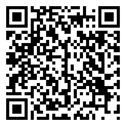 移动端二维码 - 巨型阿拉斯加 熊版阿拉斯加 可签活体协议 保纯保健康 - 桂林分类信息 - 桂林28生活网 www.28life.com