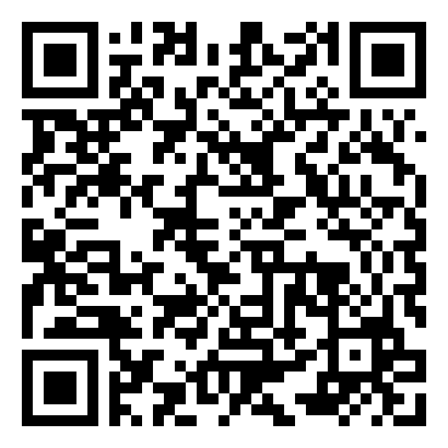 移动端二维码 - 纯种拉布拉多 赛级拉布拉多 大骨架拉布拉多幼犬 疫苗驱虫已做 - 桂林分类信息 - 桂林28生活网 www.28life.com