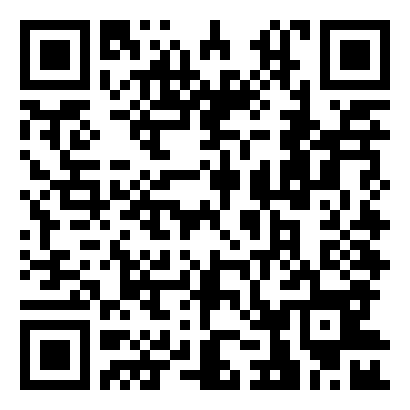 移动端二维码 - 欧尚A800 精品车况 分期0门槛购车更靠谱 咨询加V信18324143915 - 桂林分类信息 - 桂林28生活网 www.28life.com