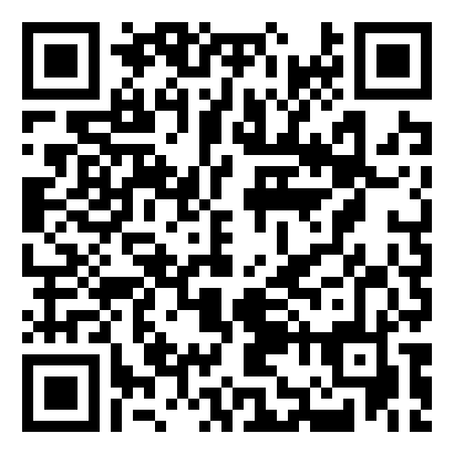 移动端二维码 - 欧尚A800 精品车况随意检测 咨询V信18324143915 - 桂林分类信息 - 桂林28生活网 www.28life.com