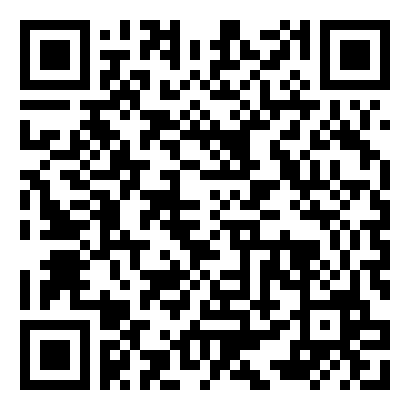 移动端二维码 - 二手英朗0门槛1.7万当天开走 详情V信18324143915 - 桂林分类信息 - 桂林28生活网 www.28life.com