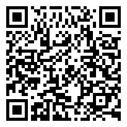 移动端二维码 - 17款名爵ZS1.5L自动尊享互联网 去年6月份上牌1.4万公里 - 桂林分类信息 - 桂林28生活网 www.28life.com