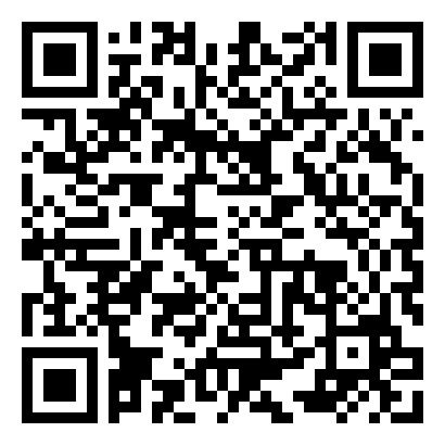 移动端二维码 - 长安最新款X70A手动豪华版 最低付3999元开回家 免审核 - 桂林分类信息 - 桂林28生活网 www.28life.com