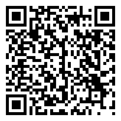 移动端二维码 - 急转____________________ - 桂林分类信息 - 桂林28生活网 www.28life.com