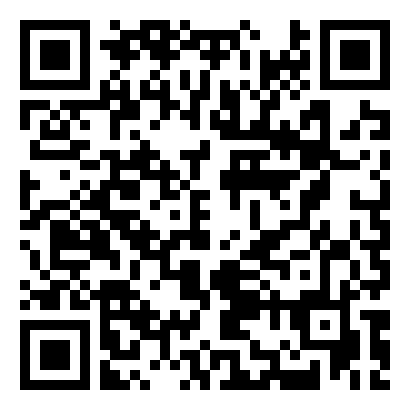 移动端二维码 - 有没有懂宠物服装打版和制作的？ - 桂林分类信息 - 桂林28生活网 www.28life.com