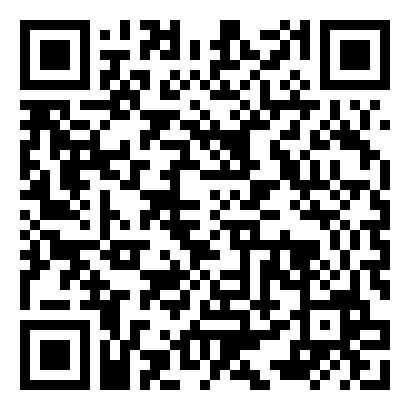 移动端二维码 - 全新1米2子弹头底滤鱼缸低价出售，带实物照片 - 桂林分类信息 - 桂林28生活网 www.28life.com