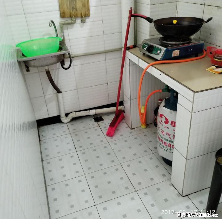 临桂桂康菜市单间配套出租 - 房屋出租 - 房屋租售 - 桂林分类信息 - 桂林28生活网 www.28life.com