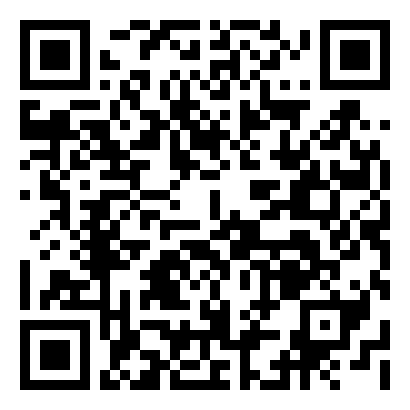 移动端二维码 - 临桂桂康菜市单间配套出租 - 桂林分类信息 - 桂林28生活网 www.28life.com