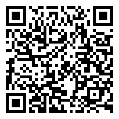 移动端二维码 - 国宝稀有犬种——原生骨沙犬 - 桂林分类信息 - 桂林28生活网 www.28life.com