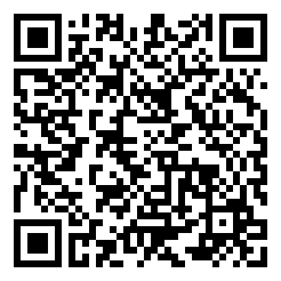 移动端二维码 - 家养优质的活力青年法斗 - 桂林分类信息 - 桂林28生活网 www.28life.com