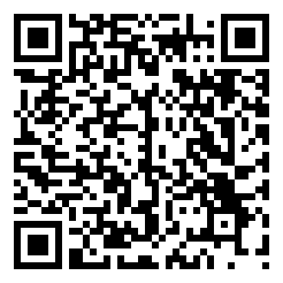 移动端二维码 - 精品中华田园成年公及幼公 - 桂林分类信息 - 桂林28生活网 www.28life.com