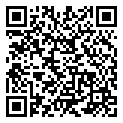 移动端二维码 - 青年战斗体杂斗成母意转 - 桂林分类信息 - 桂林28生活网 www.28life.com