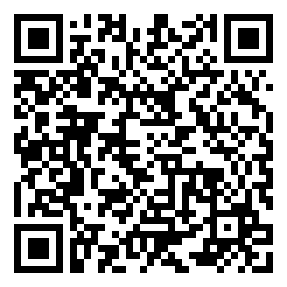 移动端二维码 - 绝版杂斗待良主巡山成器 - 桂林分类信息 - 桂林28生活网 www.28life.com
