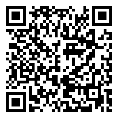 移动端二维码 - 优质种公萨摩耶低价忍痛出售 - 桂林分类信息 - 桂林28生活网 www.28life.com