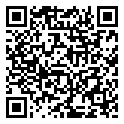 移动端二维码 - 全新56头骨瓷景德镇餐具 - 桂林分类信息 - 桂林28生活网 www.28life.com