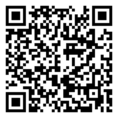 移动端二维码 - 出售全新乌金石茶盘-冰裂茶具 - 桂林分类信息 - 桂林28生活网 www.28life.com
