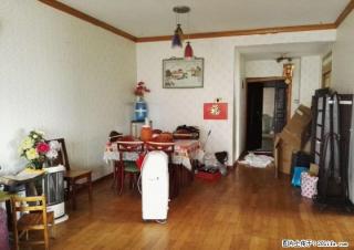 H 上海路枫丹丽苑 电梯房  2房2厅 家具齐全  110平 2600元 - 桂林28生活网 www.28life.com