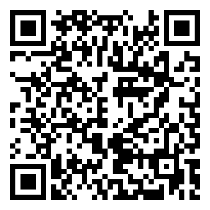移动端二维码 - H 上海路枫丹丽苑 电梯房  2房2厅 家具齐全  110平 2600元 - 桂林分类信息 - 桂林28生活网 www.28life.com