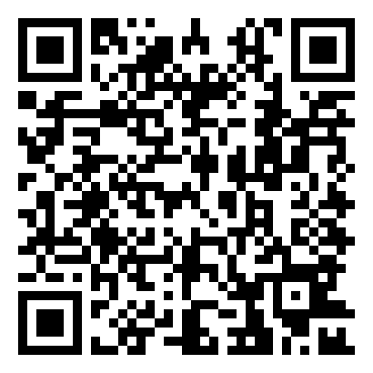 移动端二维码 - H七星三里店甲天下广场旁世纪新城精装3房2厅+天面可用83万 - 桂林分类信息 - 桂林28生活网 www.28life.com