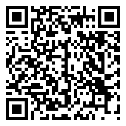 移动端二维码 - 3岁玩具灰色公泰迪借配 - 桂林分类信息 - 桂林28生活网 www.28life.com