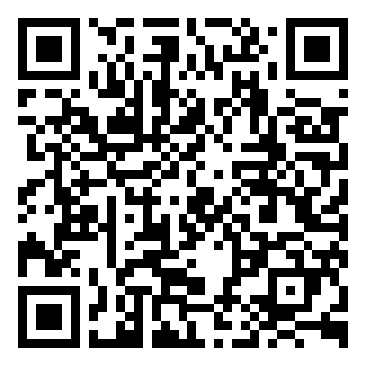 移动端二维码 - 银灰微小找老婆。。。。。 - 桂林分类信息 - 桂林28生活网 www.28life.com