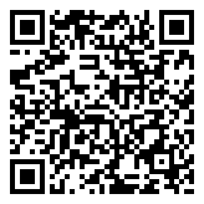 移动端二维码 - 电动万向大嘴鸭，便宜甩 - 桂林分类信息 - 桂林28生活网 www.28life.com