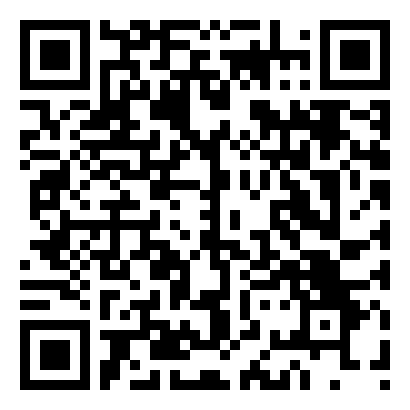 移动端二维码 - 全新遥控充电翻斗车便宜甩 - 桂林分类信息 - 桂林28生活网 www.28life.com