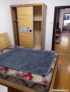 翊武路21号出租，租金面议 - 桂林28生活网 www.28life.com