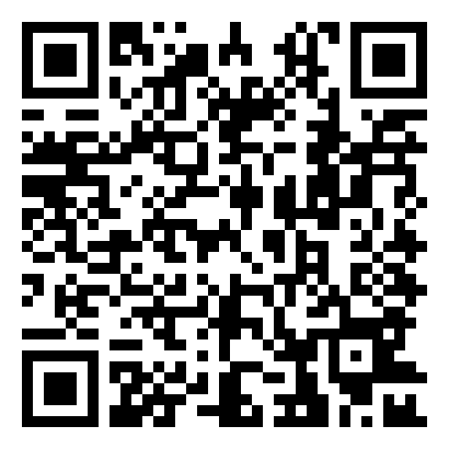 移动端二维码 - 叠彩电影院后面，交通便利，闹中取静，宜居之所 - 桂林分类信息 - 桂林28生活网 www.28life.com