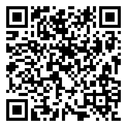 移动端二维码 - 翊武路21号出租，租金面议 - 桂林分类信息 - 桂林28生活网 www.28life.com