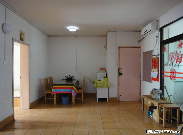 满五唯一，个人将军路口自住新装2房2厅出售 - 房屋出售 - 房屋租售 - 桂林分类信息 - 桂林28生活网 www.28life.com