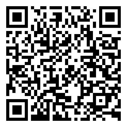 移动端二维码 - 满五唯一，个人将军路口自住新装2房2厅出售 - 桂林分类信息 - 桂林28生活网 www.28life.com