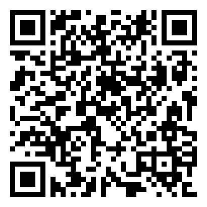 移动端二维码 - 秋千 感统娱乐 户外 - 桂林分类信息 - 桂林28生活网 www.28life.com