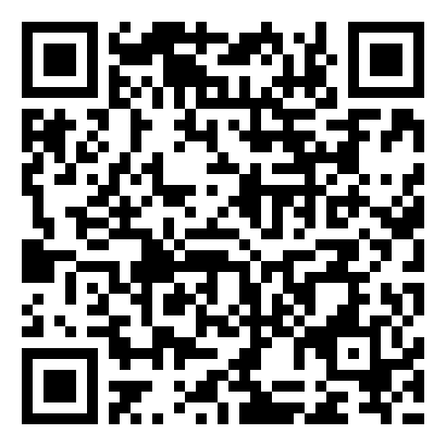 移动端二维码 - 血统纯正高富帅柯基现已成年 寻觅狗生伴侣 - 桂林分类信息 - 桂林28生活网 www.28life.com