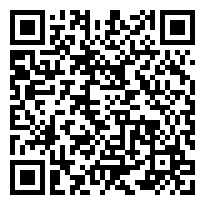 移动端二维码 - 南孚全国低价大量批发 - 桂林分类信息 - 桂林28生活网 www.28life.com