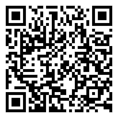 移动端二维码 - 出售可折叠宠物笼 - 90元 - 桂林分类信息 - 桂林28生活网 www.28life.com