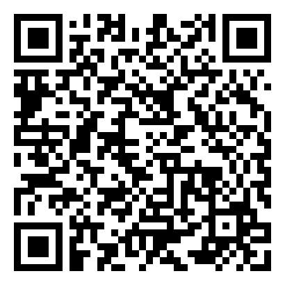 移动端二维码 - 出售闲置不锈钢大狗笼 - 桂林分类信息 - 桂林28生活网 www.28life.com