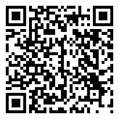 移动端二维码 - 出售全松木九五成新高低床一铺 - 桂林分类信息 - 桂林28生活网 www.28life.com