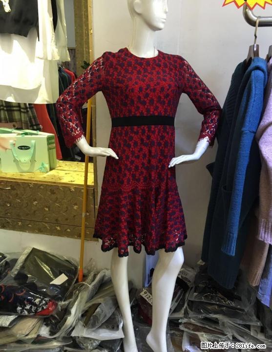 店面升级把闲置模特、衣架低价处理 - 其它 - 服装服饰 - 桂林分类信息 - 桂林28生活网 www.28life.com