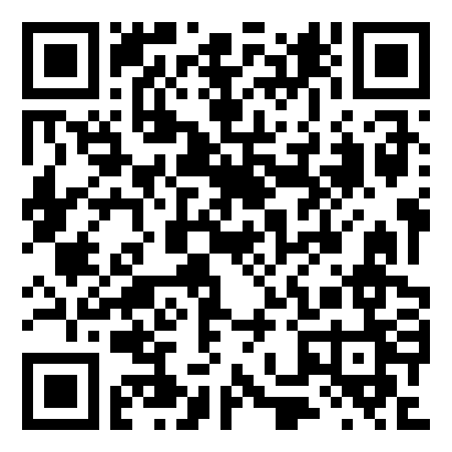 移动端二维码 - 桂林市水晶城急转自养大龟一只 - 桂林分类信息 - 桂林28生活网 www.28life.com