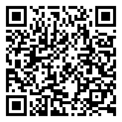移动端二维码 - 8成新獒运笼子 - 300元 - 桂林分类信息 - 桂林28生活网 www.28life.com