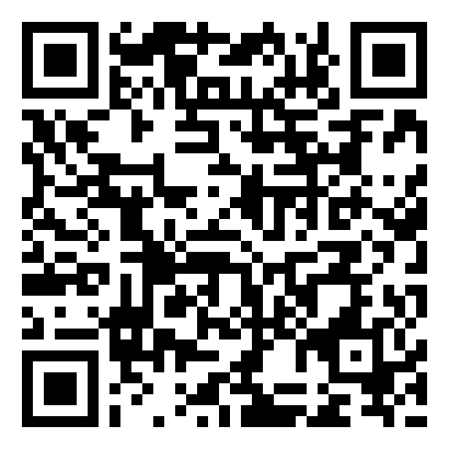 移动端二维码 - 销量质量第一ibelieve爱贝丽婴儿推车高景观可坐躺折叠轻便婴儿车bb儿童手推车 - 桂林分类信息 - 桂林28生活网 www.28life.com