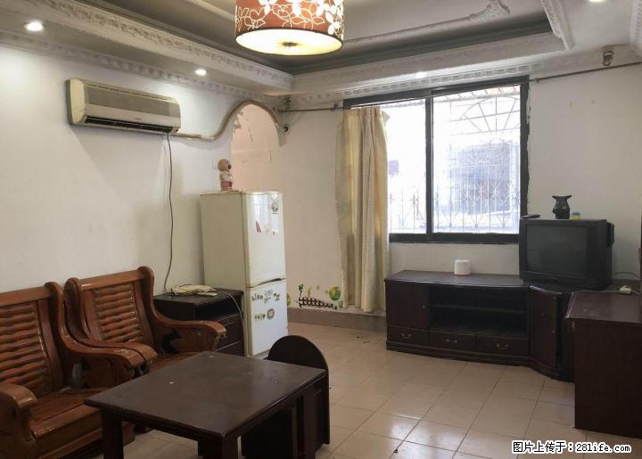 滨江图书市场2房1厅 - 房屋出租 - 房屋租售 - 桂林分类信息 - 桂林28生活网 www.28life.com